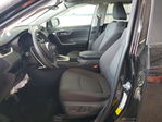 Toyota RAV 4 2025