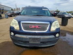 GMC Acadia 2007