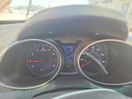 Hyundai Veloster 2016