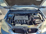 Toyota Corolla 2003