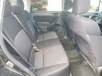 Subaru Forester 2016