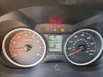 Subaru Forester 2014