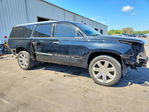 Cadillac Escalade 2015