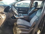 Ford Edge 2014