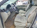 Honda Odyssey 2008