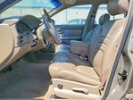 Buick Century 1999