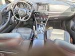 Mazda 6 2014