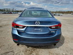 Mazda 6 2016