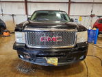 GMC Sierra 2008