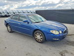 Buick LaCrosse 2006