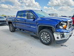 GMC Sierra 2014