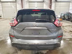 Nissan Murano 2015