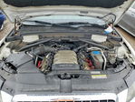 Audi Q5 2012