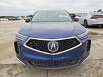 Acura RDX 2024