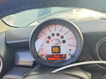 MINI Cooper 2012