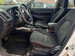 Mitsubishi Outlander 2013