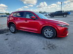 Mazda CX-5 2025