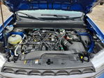 Ford Maverick 2023