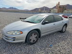 Dodge Intrepid 2003