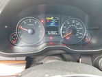 Subaru Outback 2013