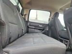 RAM 1500 2019