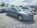 Honda Accord 2012