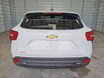 Chevrolet Trax 2025