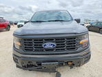 Ford F-150 2025