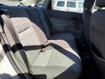 Ford Focus 2005