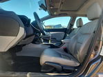 Honda Civic 2013
