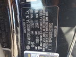 Kia Forte 2020