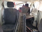 Chrysler Voyager 2013