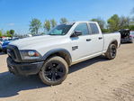 RAM 1500 2022