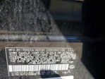 Lexus LS 2008