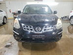 Nissan Rogue 2013