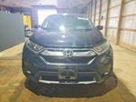 Honda CR-V 2017