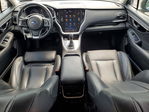 Subaru Legacy 2020