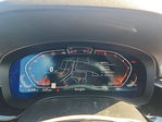 BMW Series 5 2023