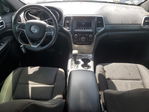 Jeep Cherokee 2018