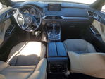 Mazda CX-9 2018