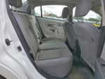 Nissan Sentra 2012