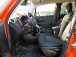Jeep Renegade 2015