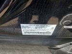 Ford Explorer 2023
