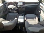 Ford Maverick 2023