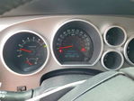Toyota Sequoia 2014