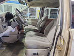 Chrysler Voyager 2006