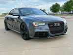 Audi RS5 2013