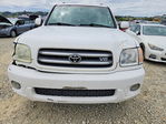 Toyota Sequoia 2003