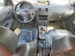 Chevrolet HHR 2008