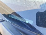 Honda Odyssey 2015